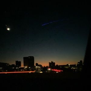 Meet your Posher, Eva